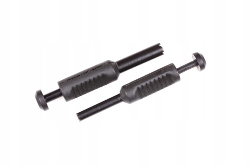 Nash Bait Corer Large 7mm (T8571)