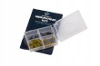 Nash Hookbait Mounting Kit (T8442)