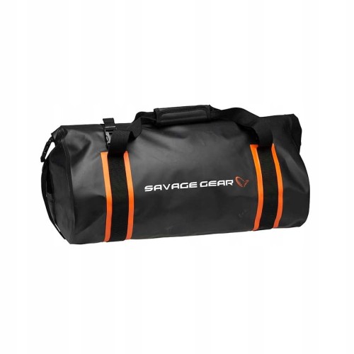 Savage Gear Torba Rollup Boat-Bank Bag 40L (62411)