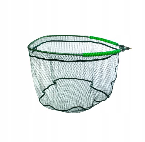 Mikado Głowa Podbieraka Method Feeder(S4-001-6050)