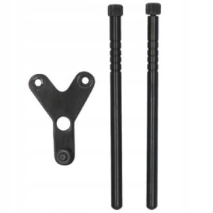 Mikado Zabezpieczenie Wędziska Rod Guard