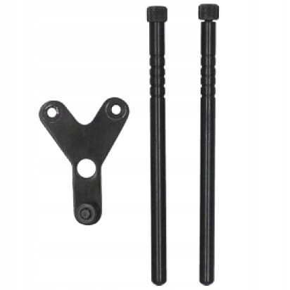 Mikado Zabezpieczenie Wędziska Rod Guard(AIX-0003)