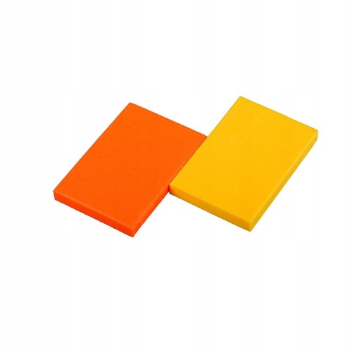 Prologic Tablice piankowe (49968)