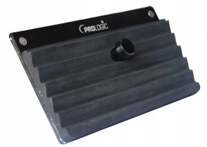 Prologic Magnetic Rig Holder 