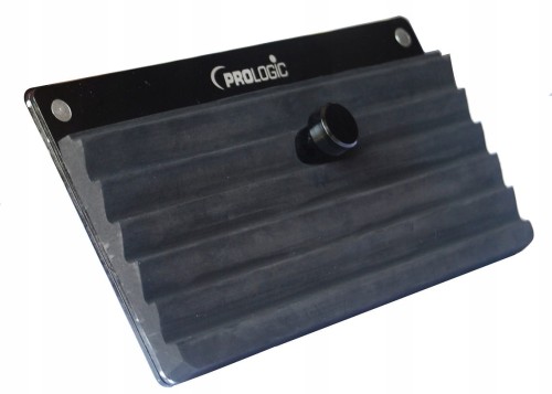 Prologic Magnetic Rig Holder (48391)