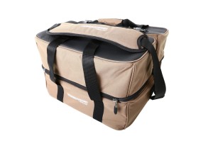 Prologic Commander Torba Cube Bag M