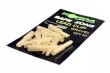 Korda Lead Clip - Gravel (KLCSG)