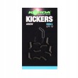 Korda Pozycjonery Kickers Small Green (KICK01)