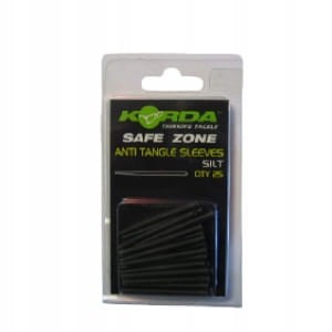 Korda Anti Tangle Sleeves - Gravel (KATSG)