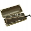 Korda Chod Safe (KBOX2)