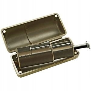 Korda Chod Safe (KBOX2)
