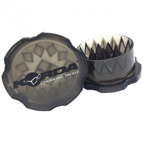 Korda Krusha Small - mała (KKS100)