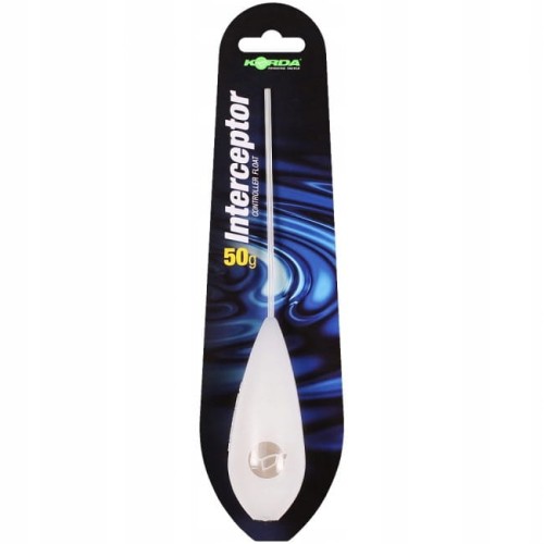 Korda Surface Float 15g (KSF15)