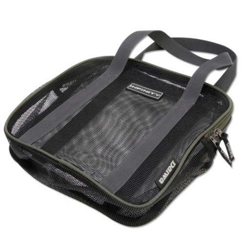 Daiwa Infinity Boilie Drymesh Bag XL