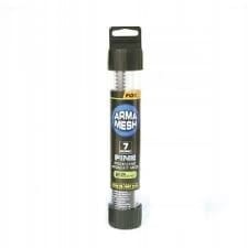 FOX Arma-Mesh Wide Heavy Tunel 22mm/7m (CPV024)