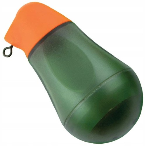 FOX Exocet Large Controller Float (CAC615)