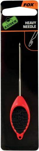 FOX Edges Igła Heavy Needle (CAC589)