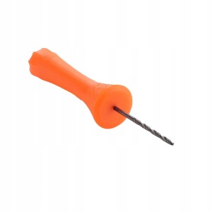 Tandem Baits Wiertło do kulek