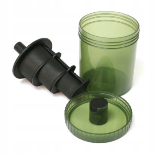 FOX Pudełko Choddy Bin (CAC377)