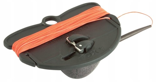 FOX Captive Back Leads 35g (CBW001)