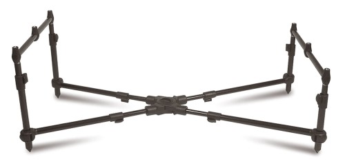 FOX X-Pod Plus (RP3495)