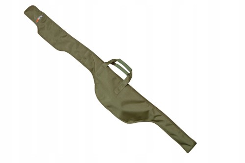 FOX FX Pokrowiec Single Jacket 13ft (CLU230)