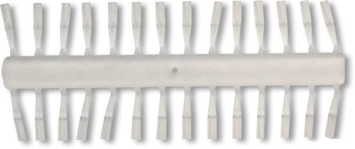 Mikado Stopery Push Stop Method - Przezr.(AMF12-T)