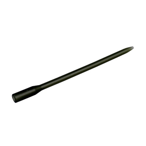 Prologic Downforce Tulejka 5cm (49938)