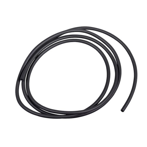 Prologic Downforce Rurka 0.80mm (49937)