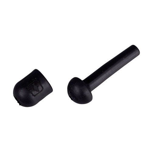 Prologic Downforce Koralik Chod Drop (49935)