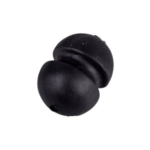 Prologic Downforce Koralik Ultragrip 