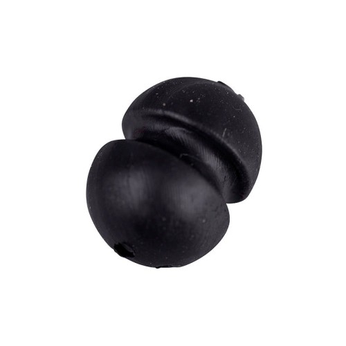 Prologic Downforce Koralik Ultragrip (49934)