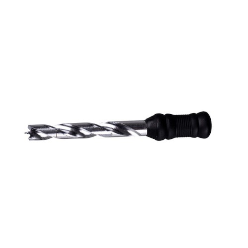 Prologic Wiertło Big Bait Drill 5.5mm (49958)