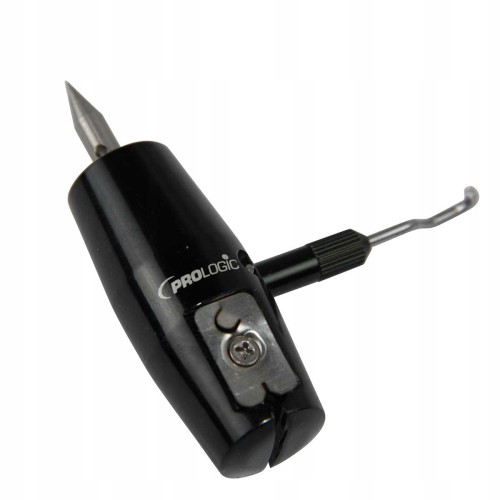 Prologic Narzędzie Rig Tool (54424)
