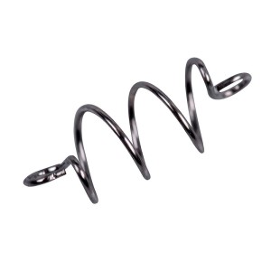 Prologic Sprężyna Paste roz. M