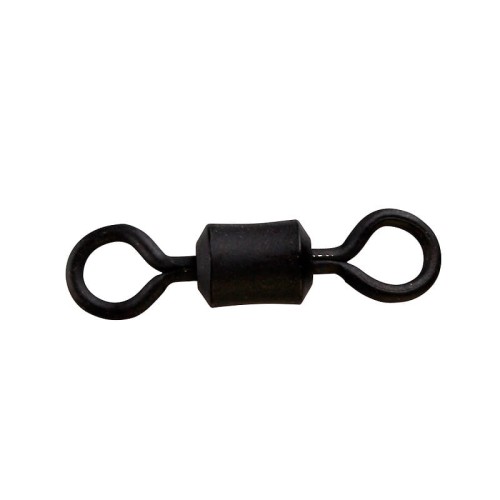 Prologic Mini Krętliki do przynęty S (57133)