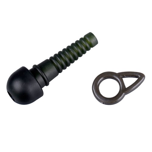 Prologic Zestaw Semi Fixed (49903)