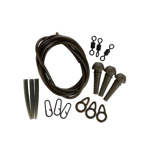 Prologic Zestaw Multi Purpose Rig (49902)