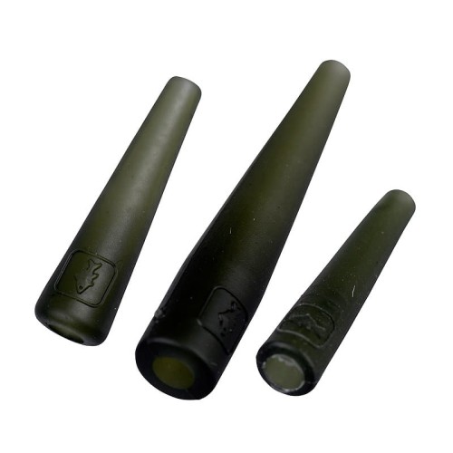Prologic Kołnierz Tail - Long (49895)