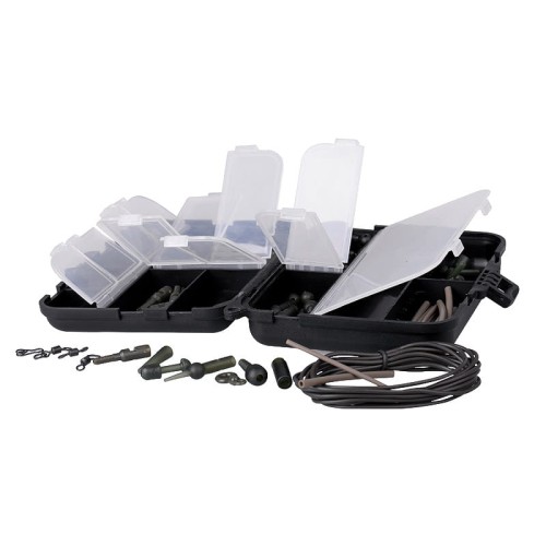 Prologic Zestaw Last Meter Rig (49979)