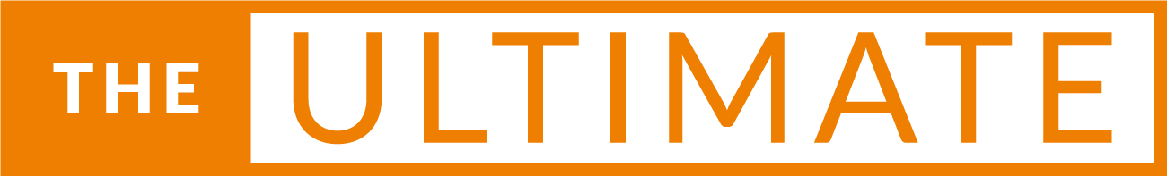 ULTIMATE PRODUCTS