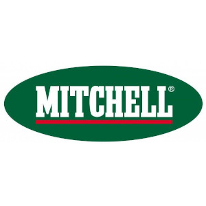MITCHELL