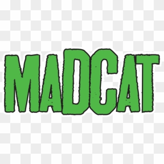 MADCAT