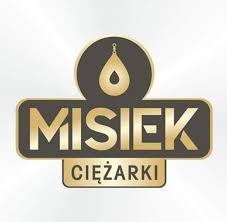 MISIEK